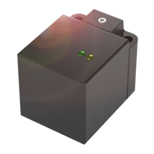 BIC005A - BIC 1I0-I2A50-Q40KFU-SM4A4A (Temassız enerji ve sinyal iletimi için endüktif kuplörler)