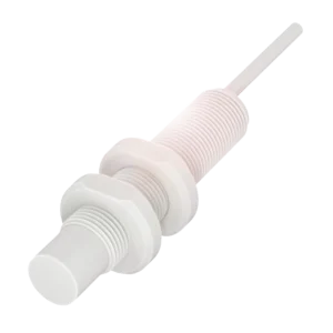 BCS00EF - BCS M12TTI1-POM60G-EP02 (Kapasitif seviye sensörleri)