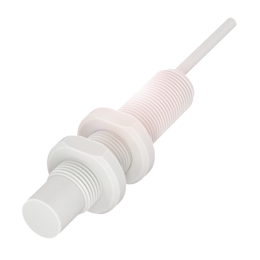 BCS0070 - BCS M12TTG1-POM80G-ET02 (Kapasitif seviye sensörleri) - Görsel 6