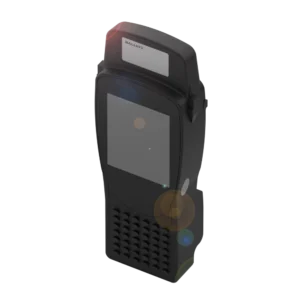 BAE00JR - BIS U-870-1-008-X-000-1 (Taşınabilen UHF okuma/yazma üniteleri (860/930MHz))