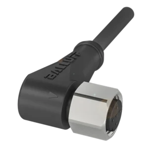 BCC0MHU - BCC S425-0000-1A-003-PX0434-200 (Tek uçlu kablo setleri)