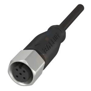 BCC0KWW - BCC S415-0000-1A-149-VX0225-010 (Tek uçlu kablo setleri)