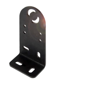 BAM00P4 - BLT 31M-HW-1 (Fotoelektrik sensörler için montaj braketi)