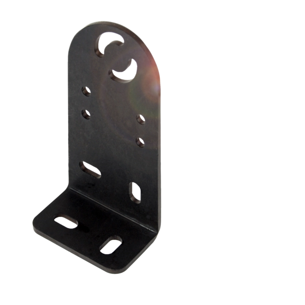 BAM00P4 - BLT 31M-HW-1 (Fotoelektrik sensörler için montaj braketi)