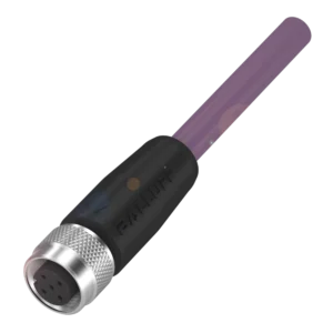 BCC0JML - BCC M415-0000-1A-129-PS72N3-150 (Tek uçlu kablo setleri)