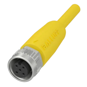 BCC0KWC - BCC M415-0000-1A-017-PV4534-200-C033 (Tek uçlu kablo setleri)