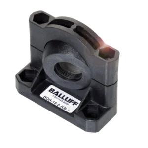 BAM00T3 - BOS 18,0-KB-1 (Evrensel braketler)