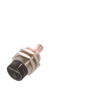 BIC0051 - BIC 1P0-P2A20-M30ME-SM4A4A (Güç kaynağı için endüktif bağlayıcılar)