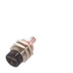 BIC0051 - BIC 1P0-P2A20-M30ME-SM4A4A (Güç kaynağı için endüktif bağlayıcılar) - Görsel 3