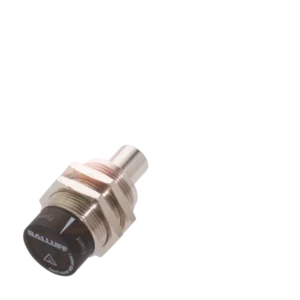 BIC0052 - BIC 2P0-P2A20-M30ME1-SM4A5A (Güç kaynağı için endüktif bağlayıcılar)