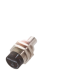BIC0052 - BIC 2P0-P2A20-M30ME1-SM4A5A (Güç kaynağı için endüktif bağlayıcılar) - Görsel 3