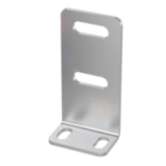 BAM00T5 - BOS 2-HW-2 (Fotoelektrik sensörler için montaj braketi) - Görsel 3
