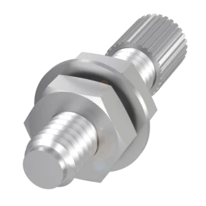 BFO005J - BFO D22-LA-BC-10 (Fiber optik sensörler)