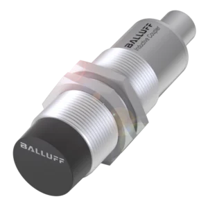 BIC0054 - BIC 2I0-IAA50-M30MI3-SM4A5A (Temassız enerji ve sinyal iletimi için endüktif kuplörler)