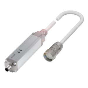 BNI004W - BNI IOL-770-V06-A027 (IO)