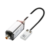 BIS00NK - BIS M-305-001-S115 (RFID HF okuyucu (13.56 MHz)) - Görsel 3