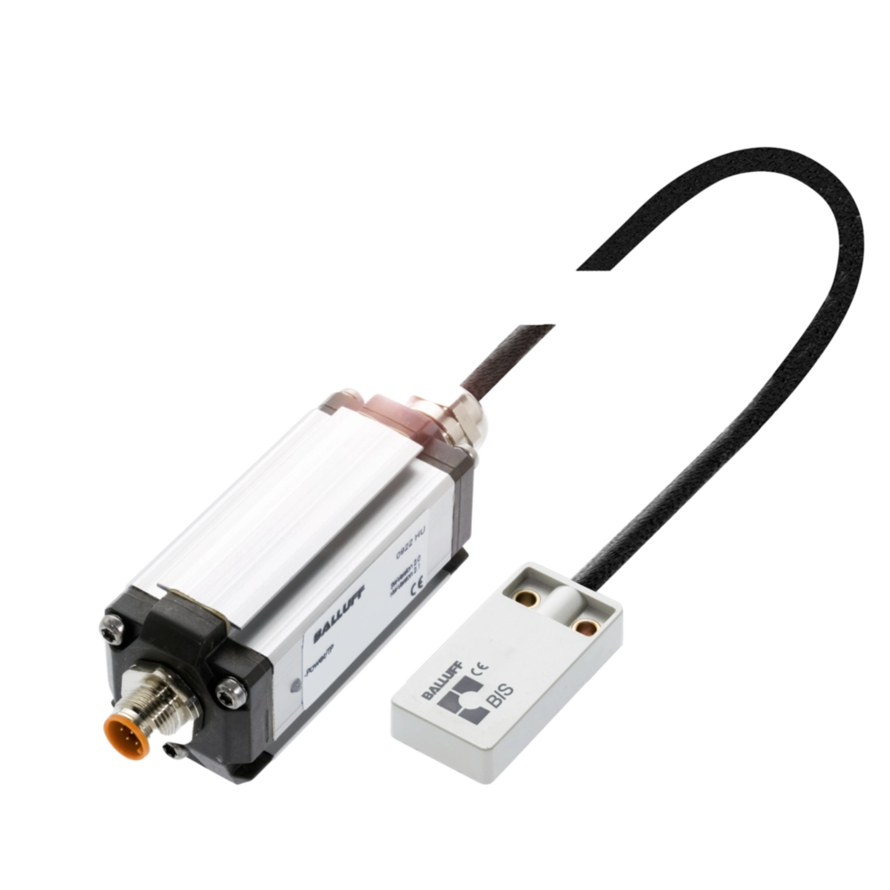 BIS00NK - BIS M-305-001-S115 (RFID HF okuyucu (13.56 MHz))