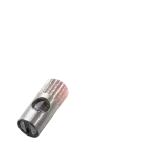 BAM00NP - BFO 02-UK-1 (Optik: Açıklıklar, mercekler, saptırıcılar)