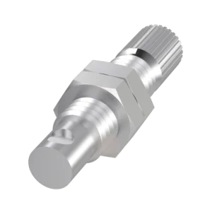 BFO005F - BFO D22-LA-AC-20 (Fiber optik sensörler)