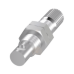 BFO005F - BFO D22-LA-AC-20 (Fiber optik sensörler) - Görsel 3