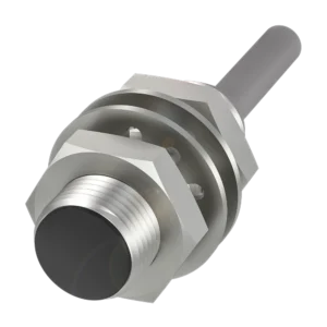 BES04CU - BES M12MD-PSC20B-BV02-003 (Endüktif yakınlık anahtarları)