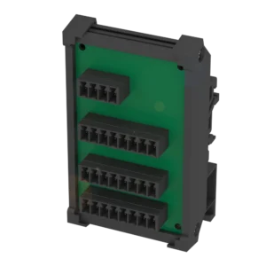 BNI007P - BNI IOL-309-000-K024-001 (IO)