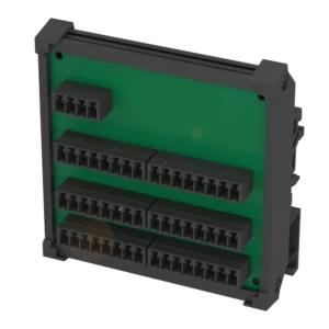 BNI007R - BNI IOL-310-000-K025-001 (IO)