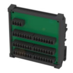BNI007R - BNI IOL-310-000-K025-001 (IO) - Görsel 4