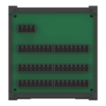 BNI007R - BNI IOL-310-000-K025-001 (IO) - Görsel 5