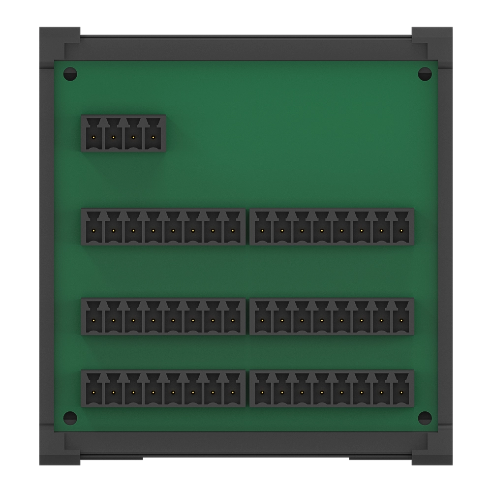 BNI007R - BNI IOL-310-000-K025-001 (IO) - Görsel 3