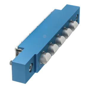 BNP0016 - BNP 29-05-D16-100 (Kamlar ve kam rayları)