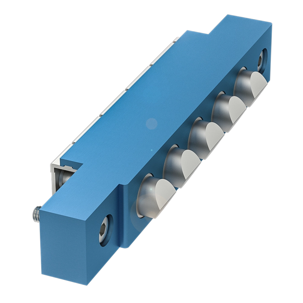BNP0016 - BNP 29-05-D16-100 (Kamlar ve kam rayları)