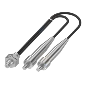 BFO00C4 - BFO D22-XB-LB-EAK-15-SA1-02 (Fiber optik sensörler)