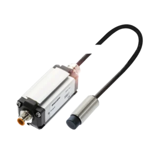 BIS00P2 - BIS M-307-001-S115 (RFID HF okuyucu (13.56 MHz))