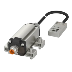 BIS00NY - BIS M-352-001-S115 (RFID HF okuyucu (13.56 MHz))
