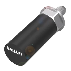 BIS00P4 - BIS C-140-11/L-M8-SA1-SP40 (RFID LF etiketleri (70/455 kHz))