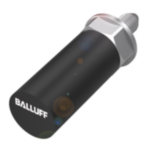 BIS00P4 - BIS C-140-11/L-M8-SA1-SP40 (RFID LF etiketleri (70/455 kHz)) - Görsel 3