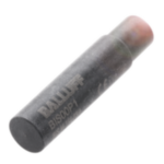 BIS00P1 - BIS M-154-03/A (RFID HF etiketleri (13.56 MHz)) - Görsel 3