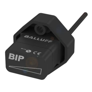 BIP0007 - BIP LD2-T014-01-EP02 (Endüktif konum sensörleri)