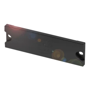 BIS00RC - BIS U-100-02/CA (RFID UHF etiketleri (860...930 MHz))