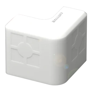 BIS00NZ - BIS M-191-02/A (RFID HF etiketleri (13.56 MHz))