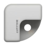 BIS00NZ - BIS M-191-02/A (RFID HF etiketleri (13.56 MHz)) - Görsel 5