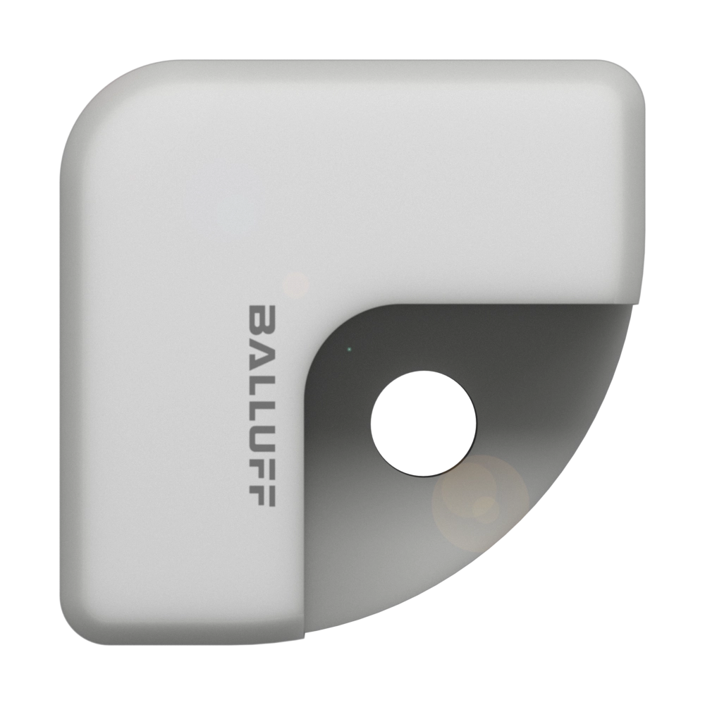BIS00NZ - BIS M-191-02/A (RFID HF etiketleri (13.56 MHz)) - Görsel 3