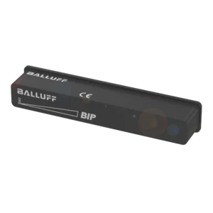 BIP000E - BIP ED2-B103-03-S75 (Endüktif konum sensörleri)