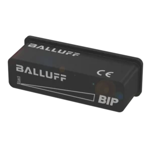BIP000M - BIP ED2-B048-03-S75 (Endüktif konum sensörleri)