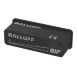 BIP000M - BIP ED2-B048-03-S75 (Endüktif konum sensörleri) - Görsel 4