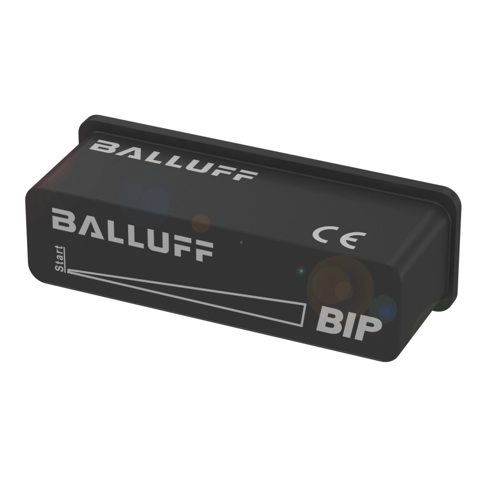 BIP000M - BIP ED2-B048-03-S75 (Endüktif konum sensörleri)