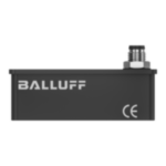 BIP000M - BIP ED2-B048-03-S75 (Endüktif konum sensörleri) - Görsel 5