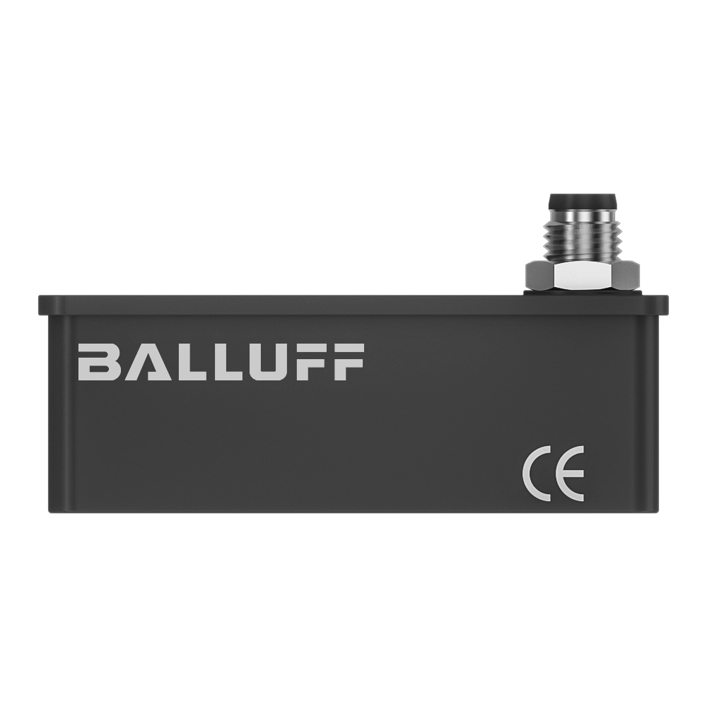 BIP000M - BIP ED2-B048-03-S75 (Endüktif konum sensörleri) - Görsel 3