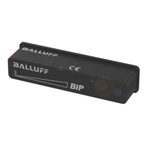 BIP000C - BIP ED2-B070-03-S75 (Endüktif konum sensörleri)